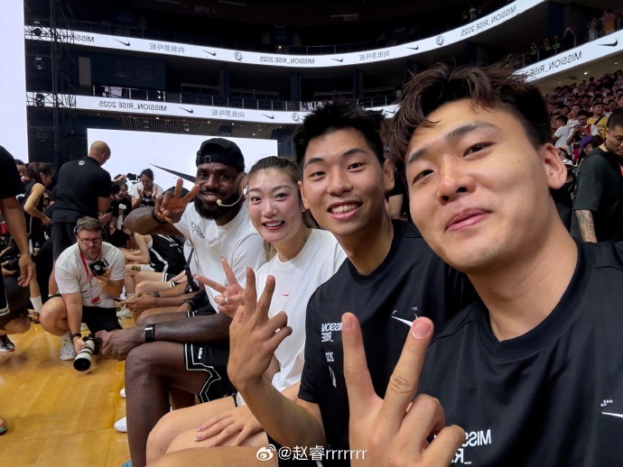Cj, cH, gtimg