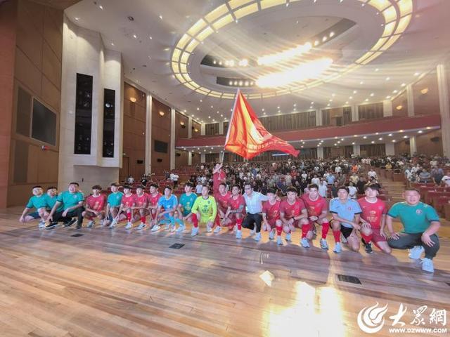 是民间赛事, entit