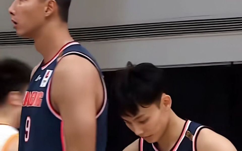 青春风暴