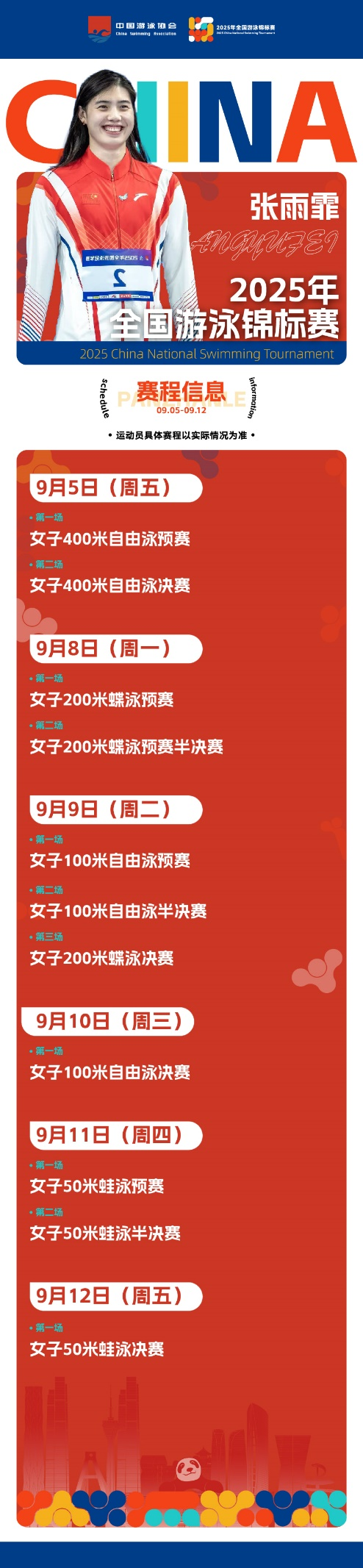 选择, 人惊讶
