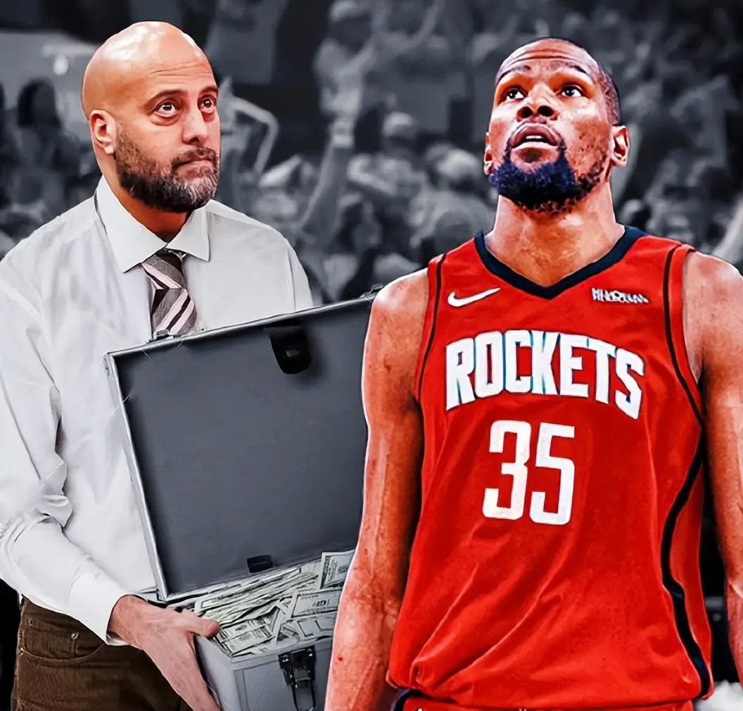 当年选秀前, 后说森贡是 当年选秀前, 后说森贡是