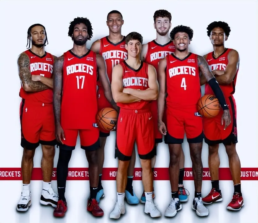 经是全明星, 人太失望了 经是全明星, 人太失望了