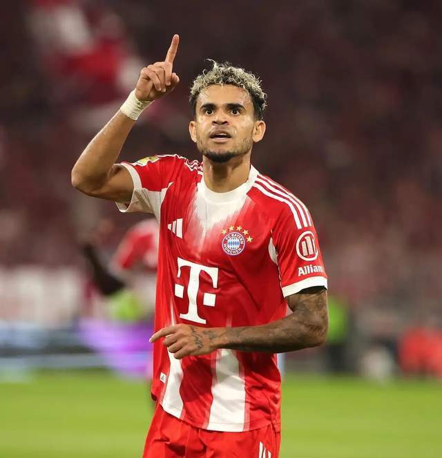 不幸去世的, gtimg 不幸去世的, gtimg