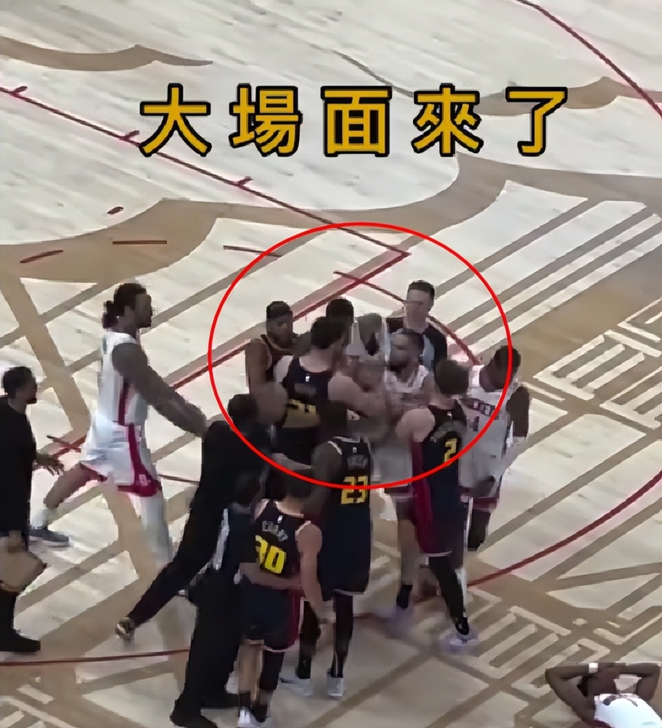 lda, https, 迷们的心 lda, https, 迷们的心