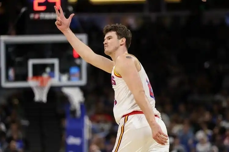 理由不力挺 理由不力挺