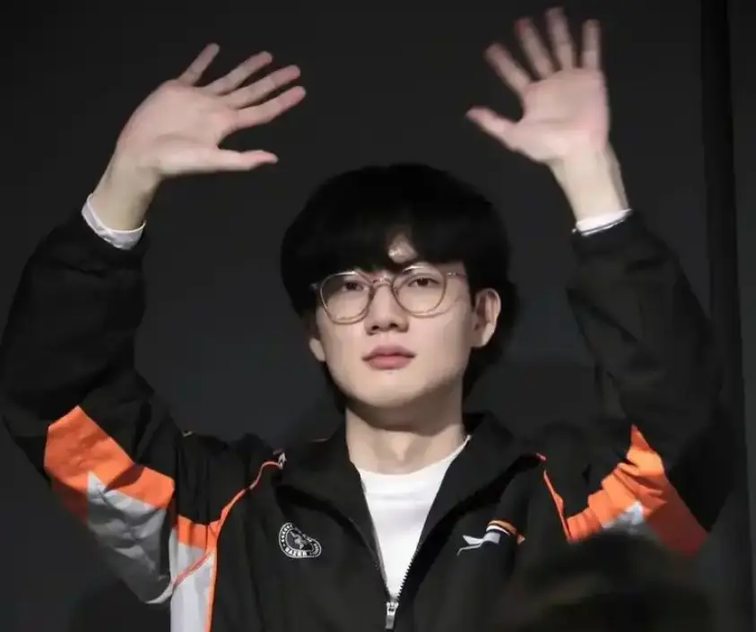 img, 有更好的待 img, 有更好的待