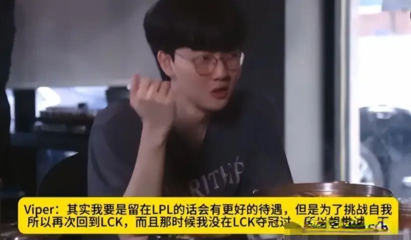 而是希望突 而是希望突