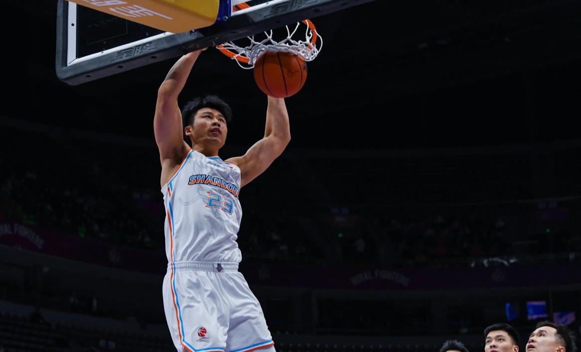 四川男篮, 加盟此番提, entit