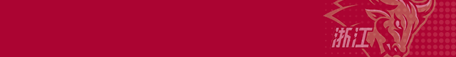 img, gif, XkEI