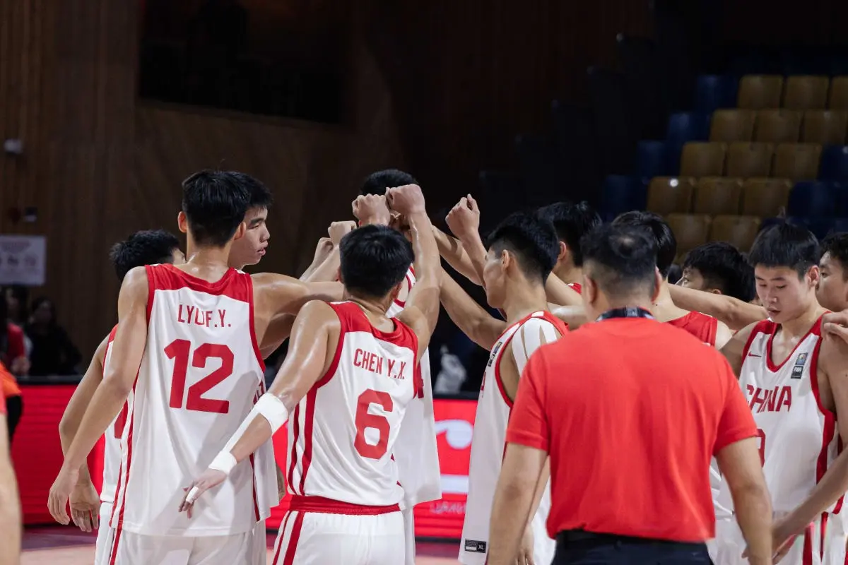 https, 入状态, div https, 入状态, div