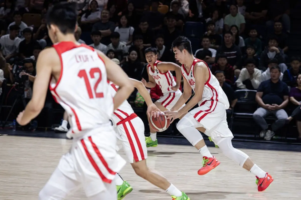 LU, tenan, 军了 LU, tenan, 军了