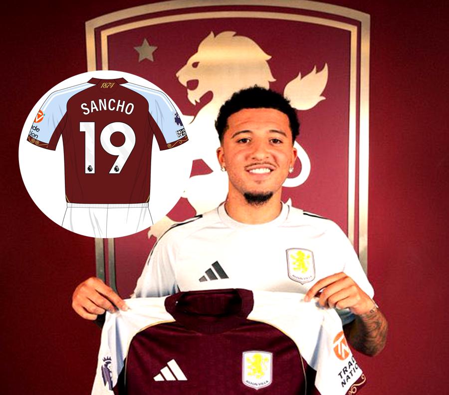 很大一部分, 这位充满争 很大一部分, 这位充满争