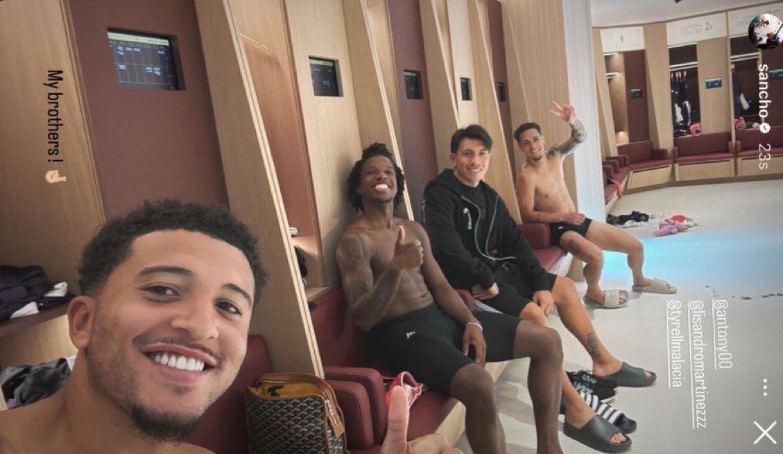 转会需降薪 转会需降薪