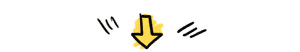 src