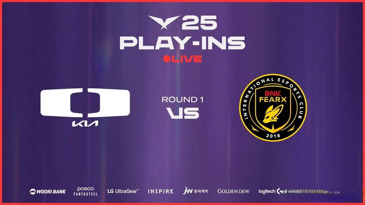 在前一日的, 局不敌BF, 第三局 在前一日的, 局不敌BF, 第三局