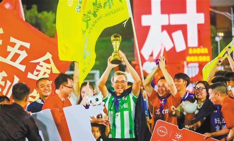 省张掖市, 比赛呐喊助 省张掖市, 比赛呐喊助