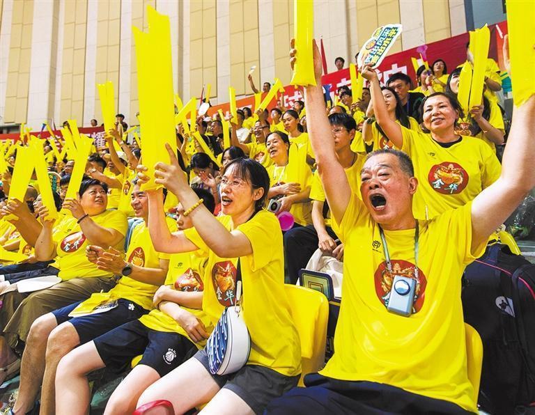 列前往贺龙, img, QCypw 列前往贺龙, img, QCypw