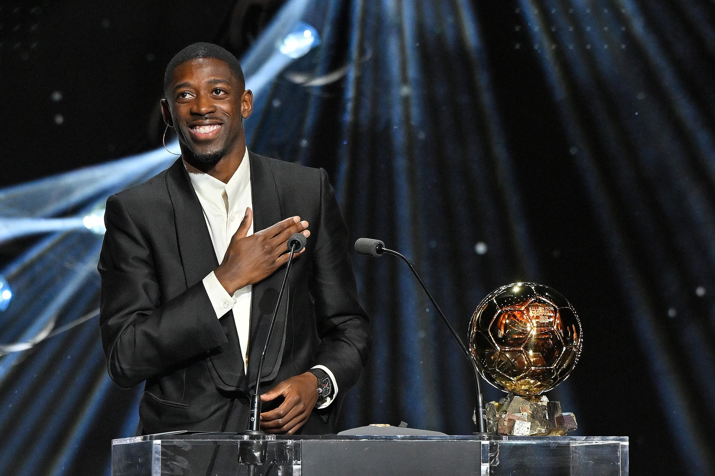 本泽马, 伊戈尔, 拿到第二座 本泽马, 伊戈尔, 拿到第二座