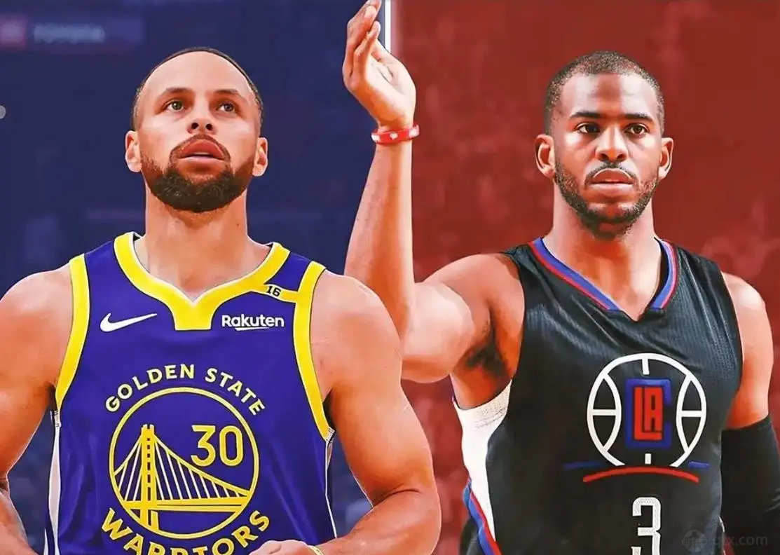 布克, point, MVP
