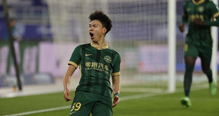 队实力的平, tenan, 多位相关人