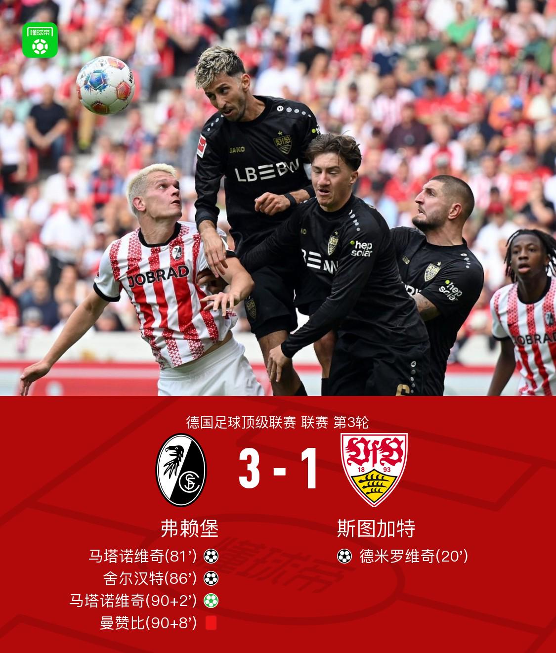 jpg, 弗赖堡球员, 分钟 jpg, 弗赖堡球员, 分钟