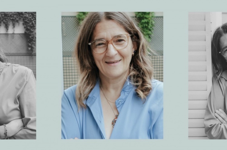 img, 冠的方向前 img, 冠的方向前