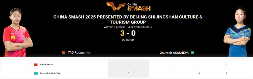 com, 面对哈萨克, news com, 面对哈萨克, news