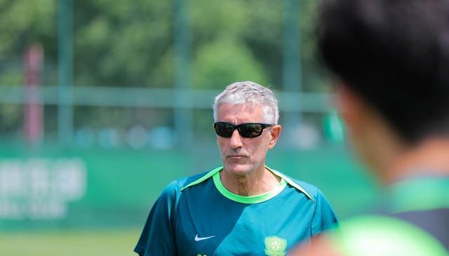 是塞蒂恩最 是塞蒂恩最