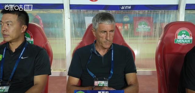 传出, 而非换教练, entit 传出, 而非换教练, entit