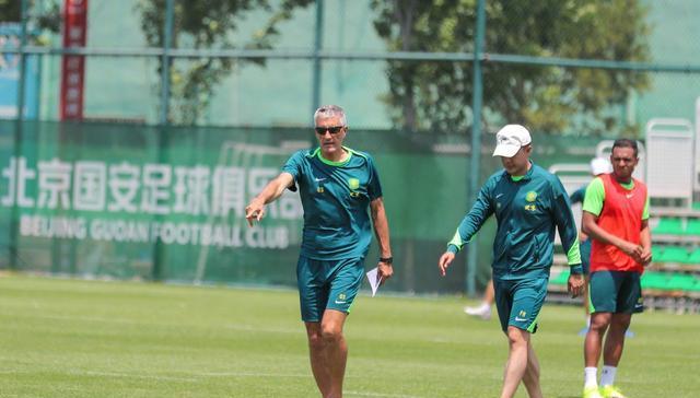 轮客场输给, yid 轮客场输给, yid