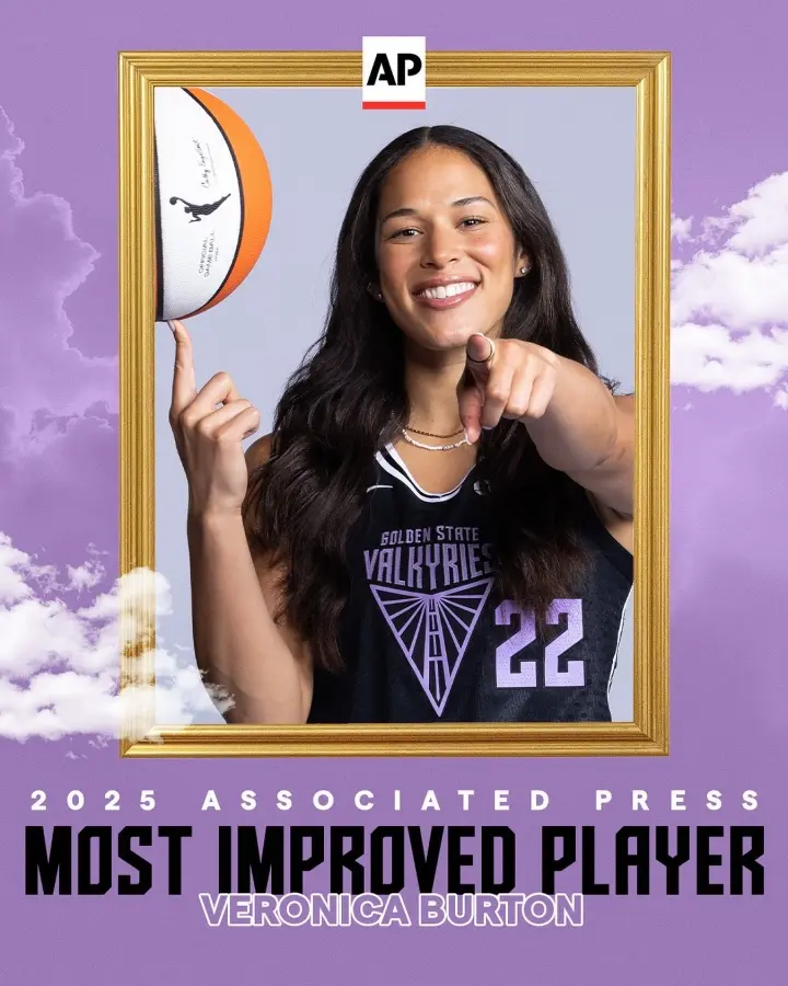 阿贾MVP, 阿贾MVP, 此外 阿贾MVP, 阿贾MVP, 此外