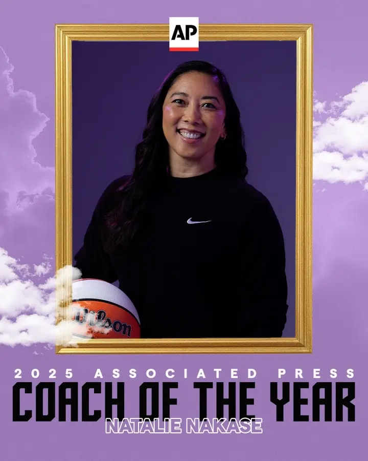 img, 佩奇ROY, 杰基 img, 佩奇ROY, 杰基