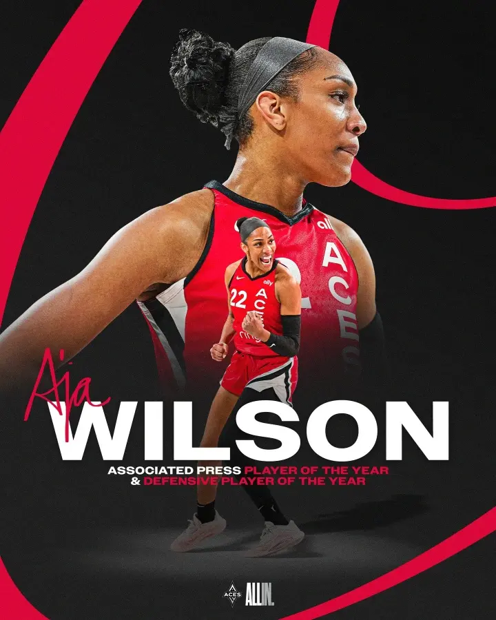 tenan, img, 妮卡 tenan, img, 妮卡