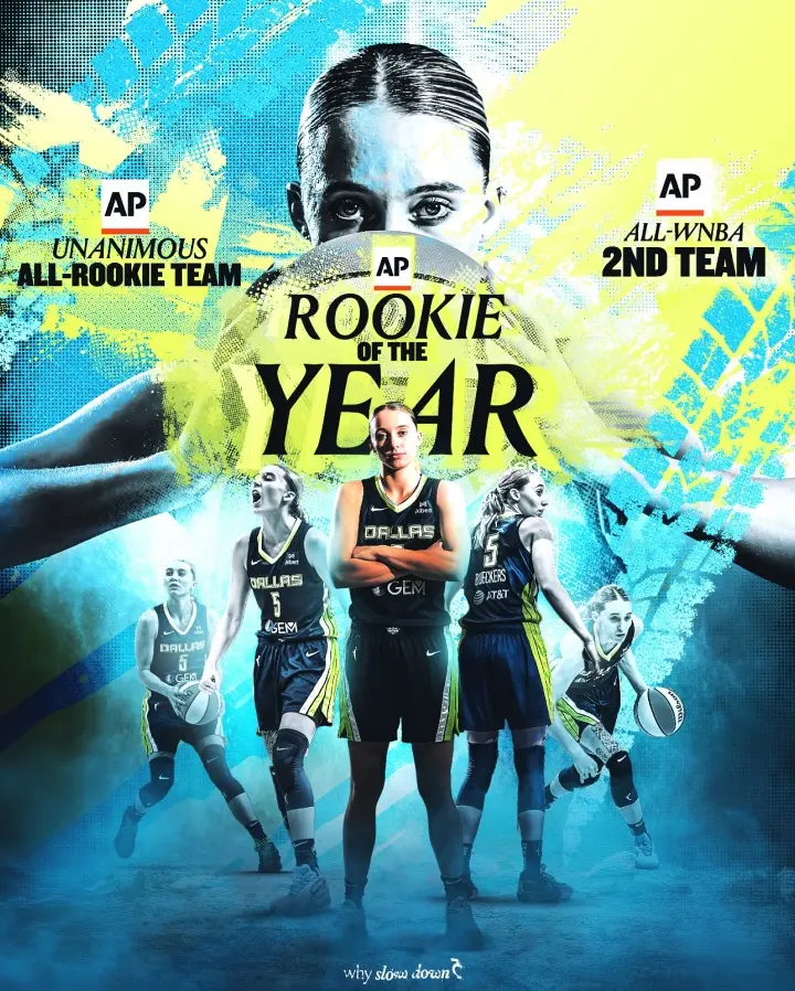 飞翼的状元, tenan 飞翼的状元, tenan