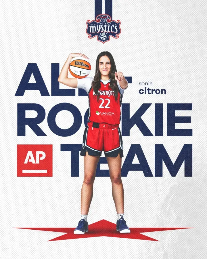 https, 阿贾MVP https, 阿贾MVP