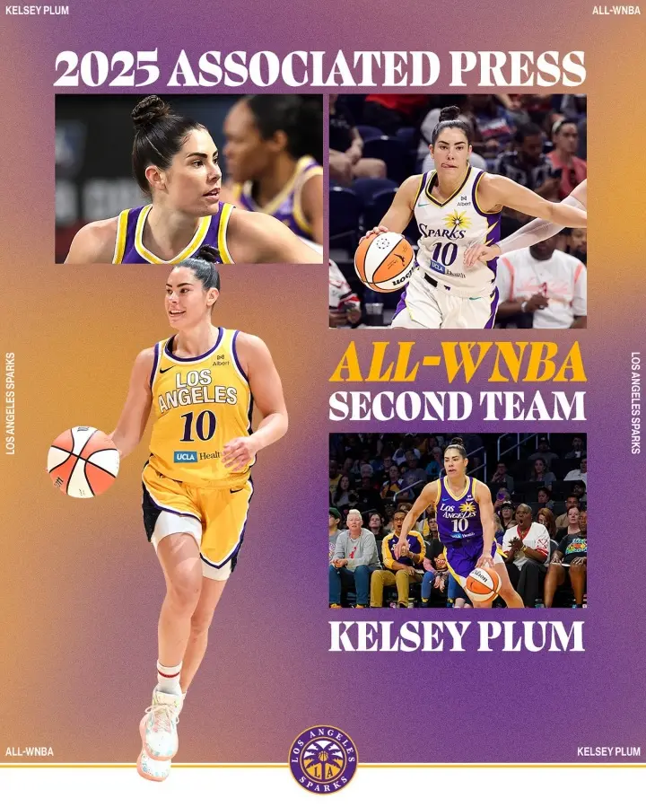 alt, 拉康 alt, 拉康