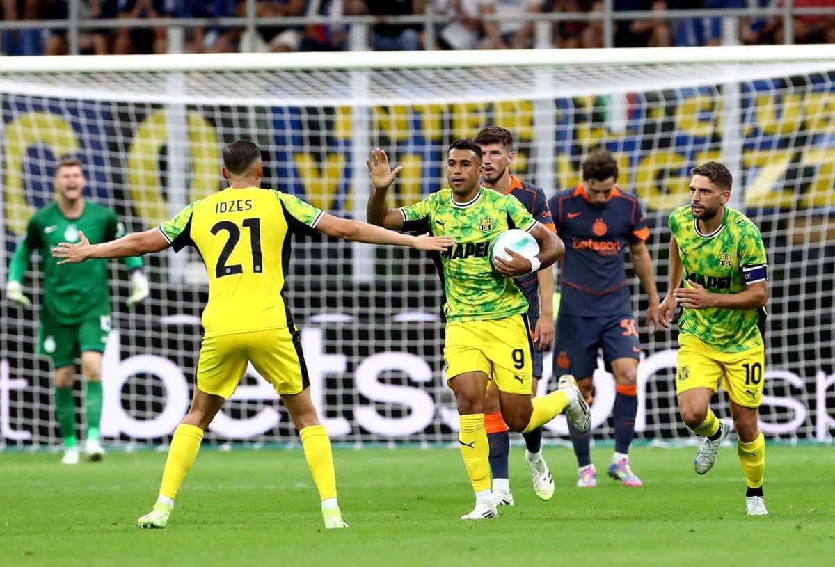 是一支优秀 是一支优秀