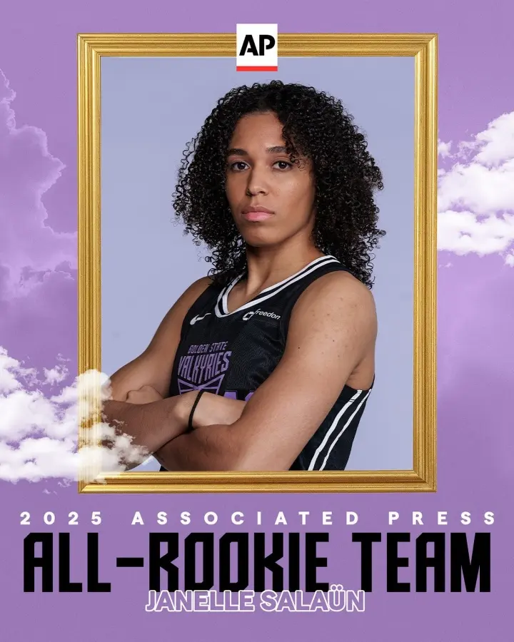 entit, src, amp entit, src, amp