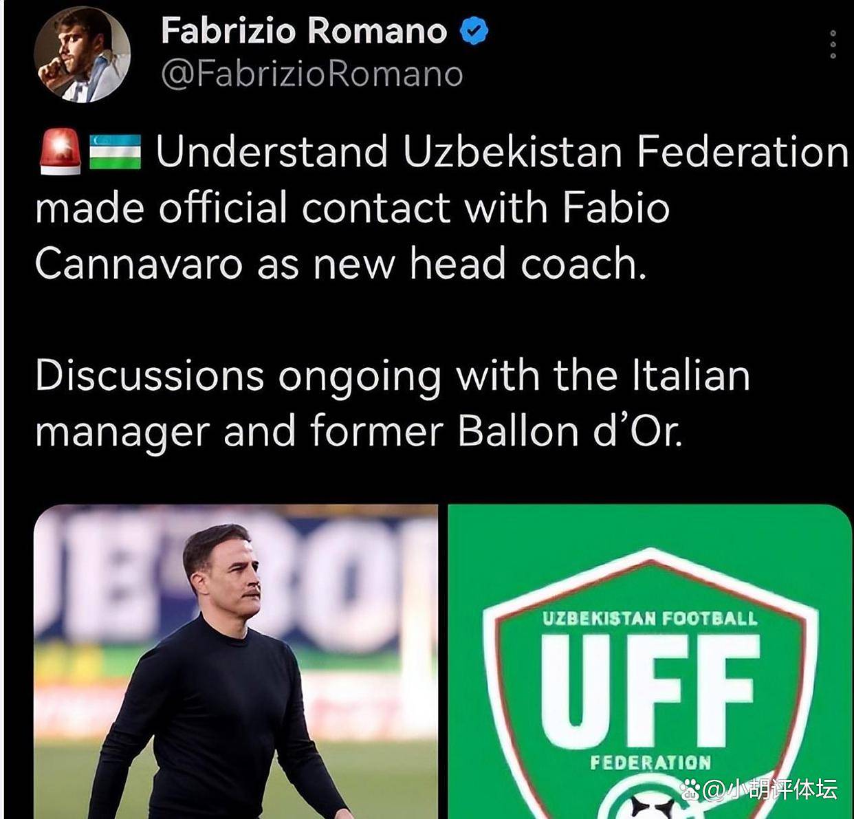 这种反对并 这种反对并