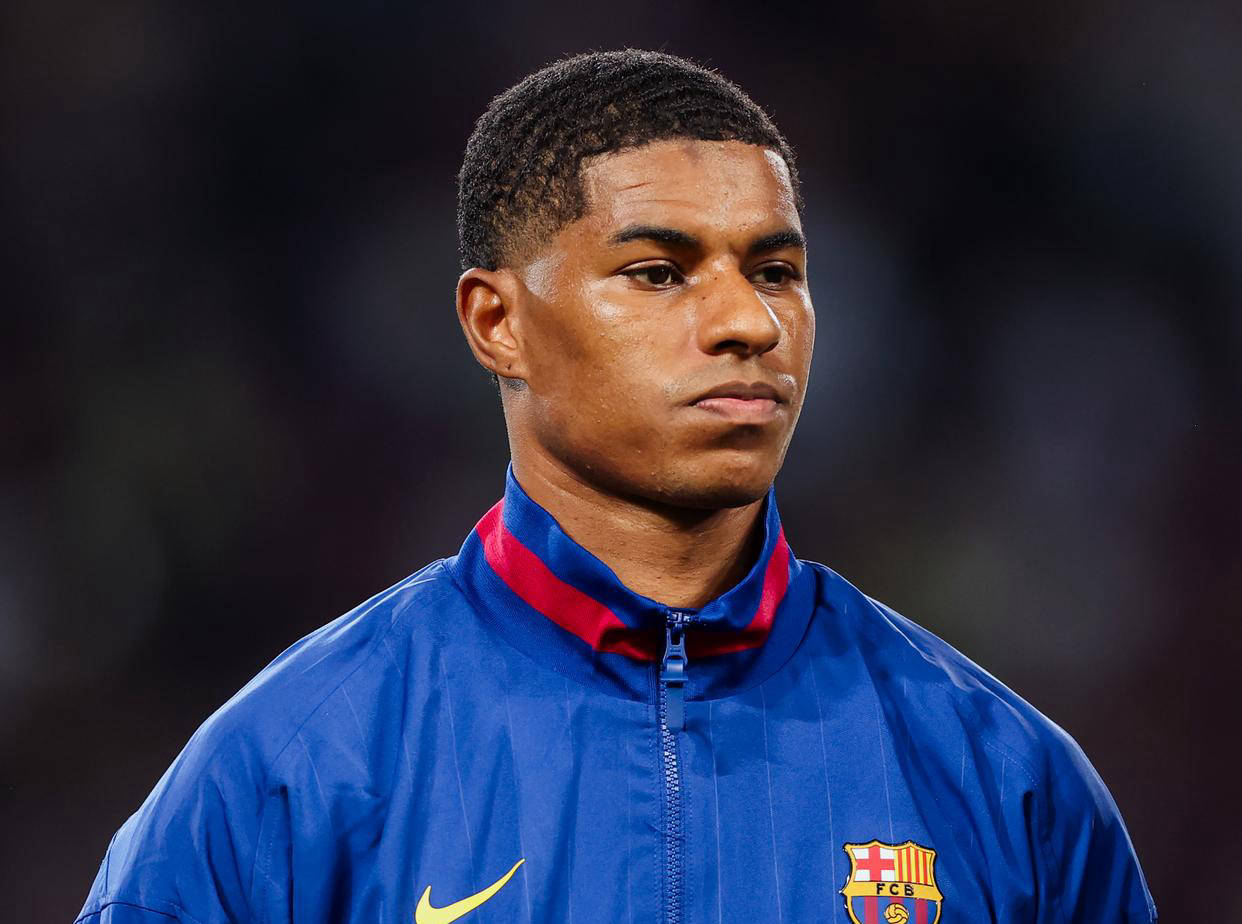 赛季租借, 个进球, 的能力感到 赛季租借, 个进球, 的能力感到