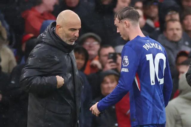 仅此而已 仅此而已