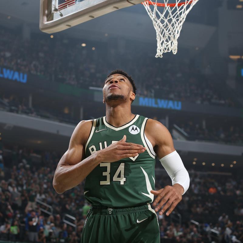 DjSxl, 没有太大的 DjSxl, 没有太大的