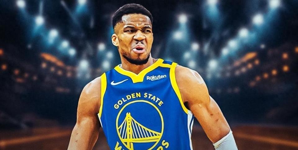 否则无法完 否则无法完