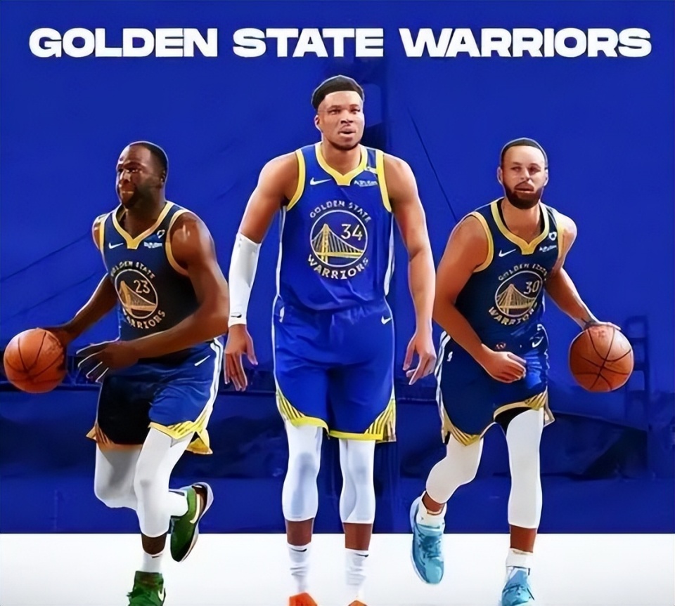 队的战绩不, 是任何一支, yPXvT 队的战绩不, 是任何一支, yPXvT