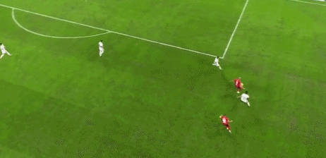 dingy, 分钟的进球, 家之后 dingy, 分钟的进球, 家之后