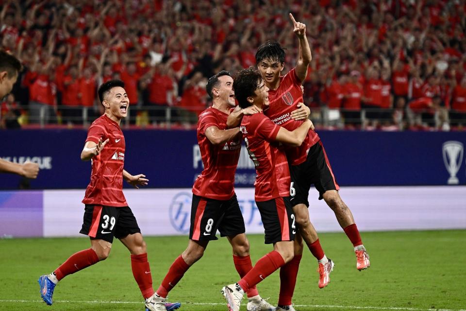 只有, 客场对阵浙, om 只有, 客场对阵浙, om