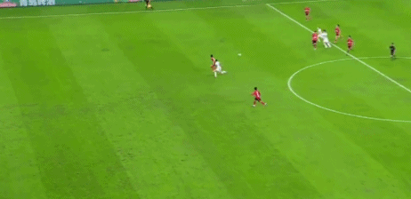 img, src, 上一次告负 img, src, 上一次告负