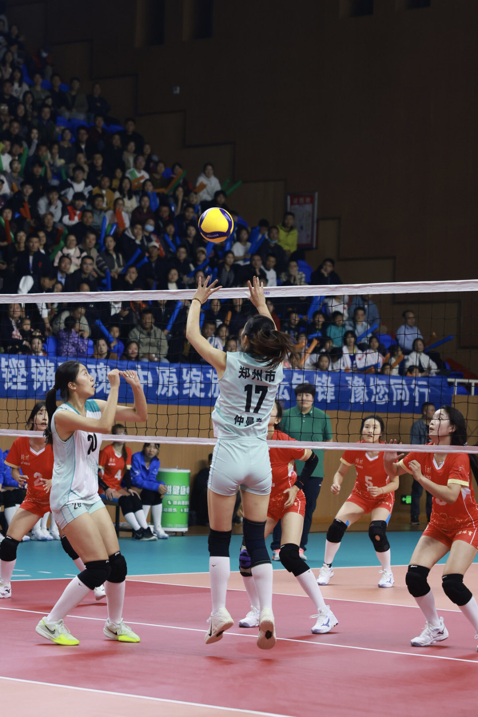 com, 展开主客场 com, 展开主客场