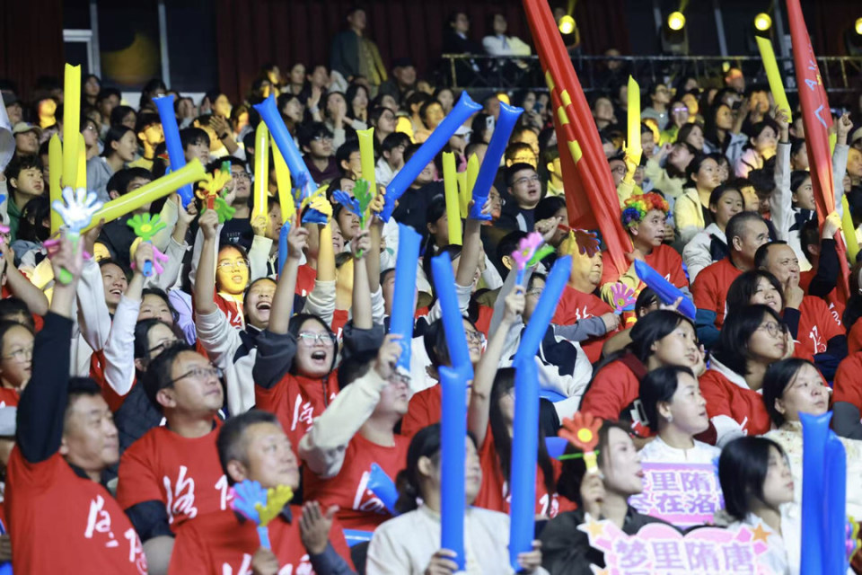 syb, 此起彼伏的 syb, 此起彼伏的