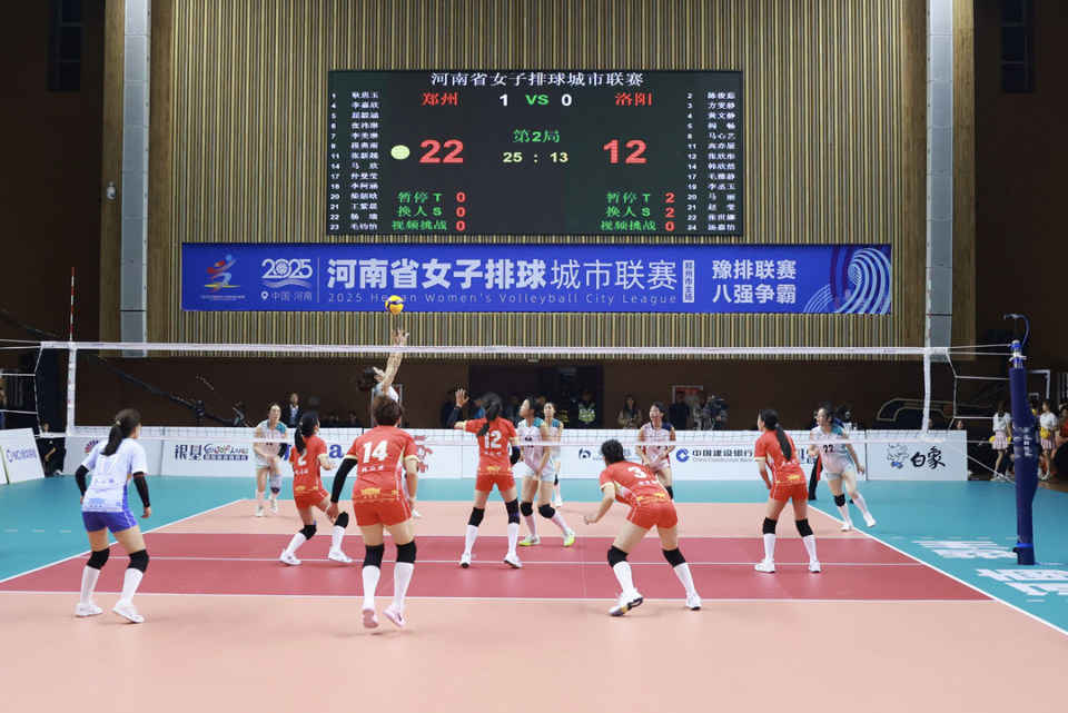 com, WrcD, Wy com, WrcD, Wy